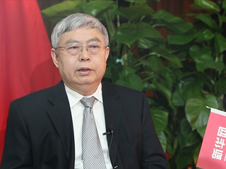 如何鞏固脫貧成果，防止返貧？