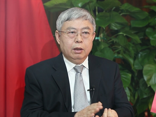 扶貧領(lǐng)域作風(fēng)問(wèn)題如何解決？