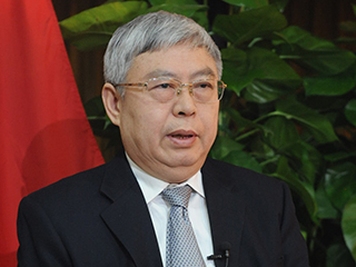 電商扶貧、產(chǎn)業(yè)扶貧效果如何？