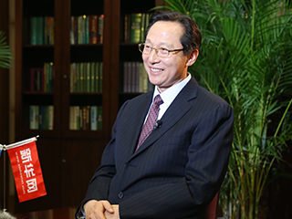 農(nóng)業(yè)是最有干頭、最有說頭、最有看頭、最有玩頭的