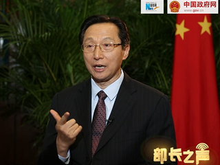 輪作休耕本質(zhì)上是讓耕地休養(yǎng)生息，更重要的是有利于提高糧食產(chǎn)能。