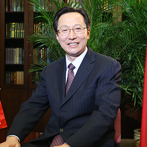 農(nóng)村改革如何接續(xù)發(fā)力？鄉(xiāng)村振興戰(zhàn)略怎樣推進(jìn)？農(nóng)業(yè)部部長這樣說