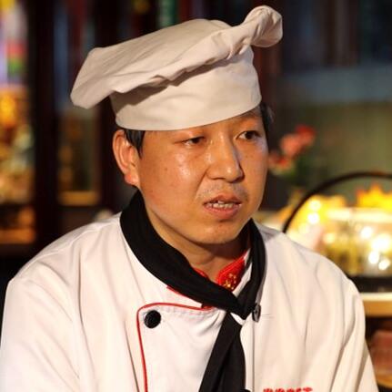 &ldquo;晉&rdquo;夏吃面，面面俱到！