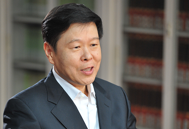 便民惠企，切實(shí)增強(qiáng)企業(yè)獲得感