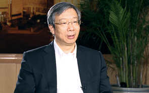 【第四期】易綱：用好&ldquo;三支箭&rdquo;拓寬民營(yíng)企業(yè)融資途徑