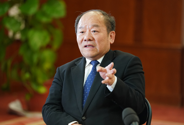 使民間資本進得來、穩(wěn)得住、能發(fā)展