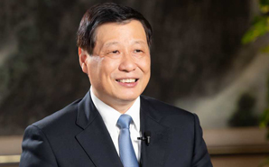 【第十三期】應(yīng)勇：將民營(yíng)經(jīng)濟(jì)打造成為上海改革開(kāi)放新高地、科技創(chuàng)新新先鋒