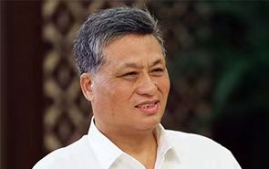 【第十八期】馬興瑞：讓支持民營(yíng)經(jīng)濟(jì)的政策更好用、更管用