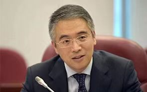 【第二十一期】谷澍：在&ldquo;專(zhuān)&rdquo;上下功夫 從長(zhǎng)遠(yuǎn)化解融資痛點(diǎn)