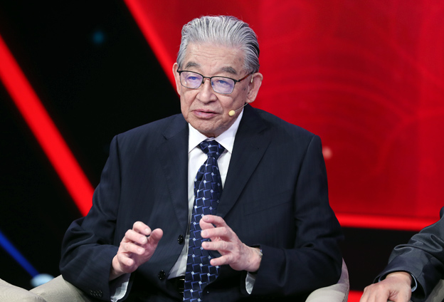 把人的腦袋、眼睛、手帶到你需要了解的那個地方去