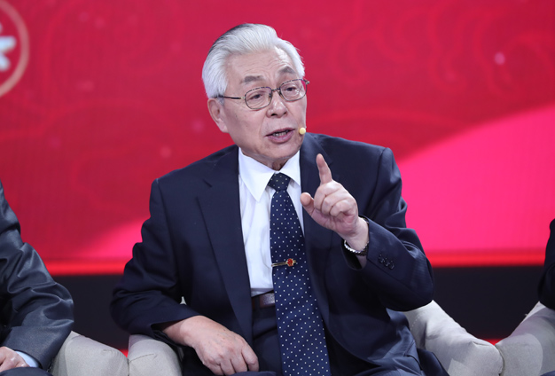 火星曾經(jīng)有過生命，但是絕對沒有火星人，這是現(xiàn)在的看法。