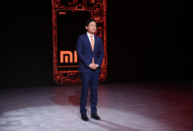 把5G手機(jī)的技術(shù)成熟度，以及成本控制做好