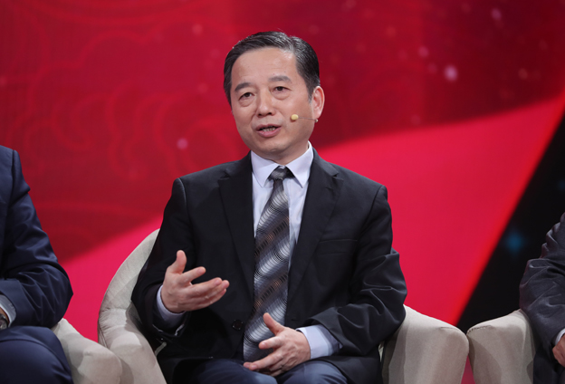 未來鋼鐵會完全被替代嗎？這是不可能的