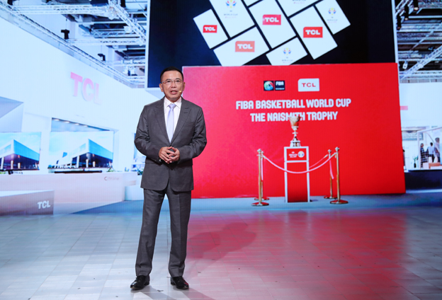 支持我砥礪前行的是實業(yè)報國的使命和信念，超越金錢和物質(zhì)利益的理想和追求。