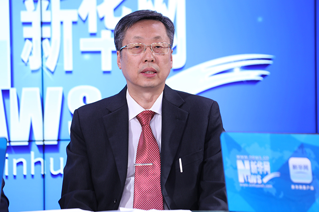 必須久久為功，持續(xù)推進(jìn)國土綠化