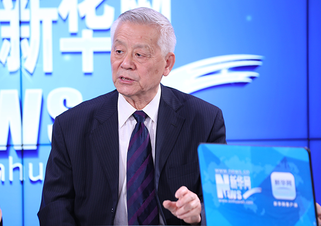 科學(xué)綠化堅(jiān)持保護(hù)優(yōu)先、自然恢復(fù)為主