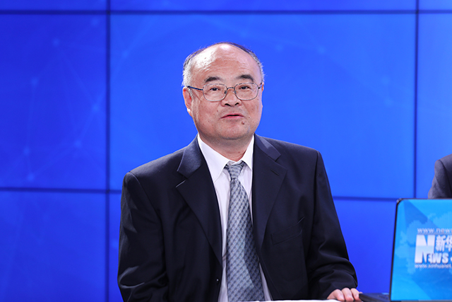 扎實(shí)推進(jìn)森林河南生態(tài)建設(shè)規(guī)劃任務(wù)，著力實(shí)施國土綠化提速行動