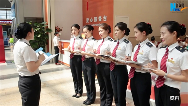 以創(chuàng)崗建區(qū)、立項攻關(guān)、突擊奉獻(xiàn)、品牌創(chuàng)建為經(jīng)常性載體