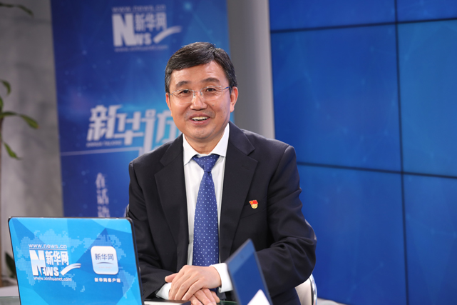 以專注、專業(yè)去創(chuàng)新推進 不斷激發(fā)黨建活力