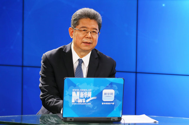 &ldquo;根&rdquo;從基層扎牢，&ldquo;魂&rdquo;從堡壘筑強