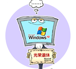 不用新產(chǎn)品 利潤從哪來？