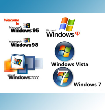微軟，明天你又要退役誰？