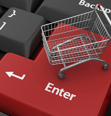 電商年中&ldquo;造節(jié)&rdquo; 遭遇&ldquo;信任危機&rdquo;