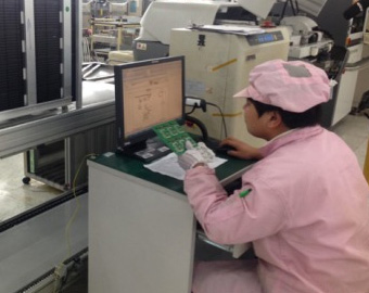 武漢光谷，中國的新&ldquo;硅谷&rdquo;