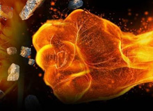 國產(chǎn)手機(jī) 逆襲之路還有多遠(yuǎn)？