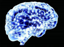 人工智能，路向何方？