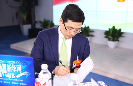 從中國制造到中國智造的轉(zhuǎn)型過程中要認識到制造業(yè)的外移問題帶來的影響。