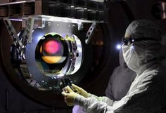 聆聽宇宙之聲，中國有何作為？&mdash;&mdash;專家解析中國引力波探測設(shè)想