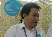 抑菌+防輻射材料到底有何神奇？