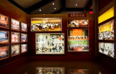 挺進(jìn)，朝著創(chuàng)新型國(guó)家行列&mdash;&mdash;&ldquo;十二五&rdquo;科技發(fā)展成就綜述