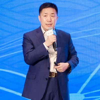 杜建剛：品牌價值要在質(zhì)量與創(chuàng)新的&ldquo;有形&rdquo;基礎(chǔ)上加強(qiáng)&ldquo;無形&rdquo;建設(shè)