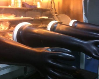 漲姿勢：鋰離子電池怎么做？