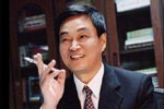 劉永行：從最困難的行業(yè)里&ldquo;淘金&rdquo;