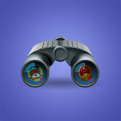 圖說今年兩會看什么？