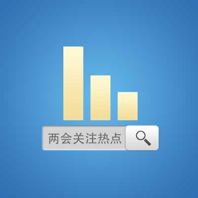 2015，改革的分量有多重