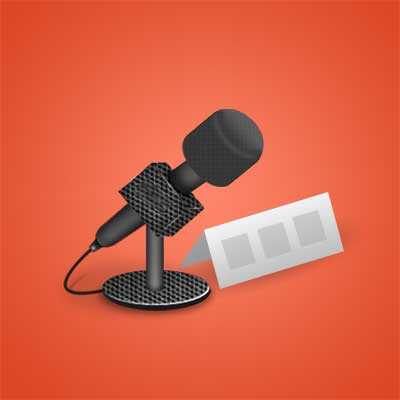 掃盲！你知道人大的會議如何開嗎？