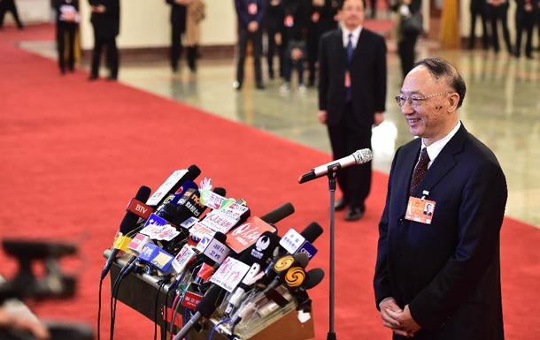 采訪(fǎng)部長(zhǎng)