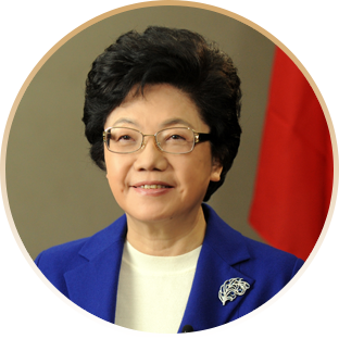 二孩生了咋辦？看病時(shí)間長怎么解決？這些問題國家衛(wèi)計(jì)委主任李斌都回答了