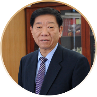 醫(yī)保異地報(bào)銷，養(yǎng)老保障，這些網(wǎng)友問題人社部部長尹蔚民都回答了