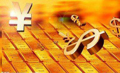 2016年資本市場改革發(fā)展工作&ldquo;穩(wěn)、嚴(yán)、進(jìn)&rdquo;