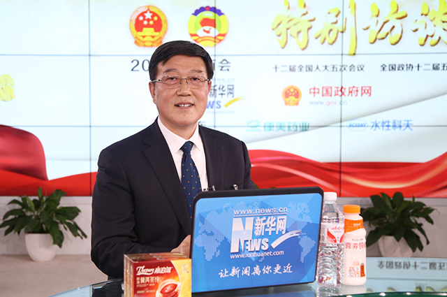 用&ldquo;三個一&rdquo;，打造一份出彩的成績單