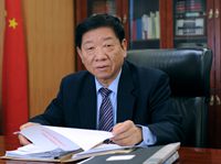 &ldquo;保命錢&rdquo;咋運營？