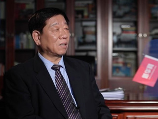 老人越來越多，養(yǎng)老金如何持續(xù)？