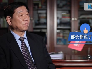 農(nóng)民工流動打工，養(yǎng)老金發(fā)放如何保障？