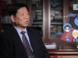 還有一億多人沒有納入養(yǎng)老保障，難題如何解決？