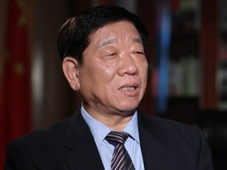 異地就醫(yī)結(jié)算年底實現(xiàn)，是否意味著可以隨意轉(zhuǎn)診？